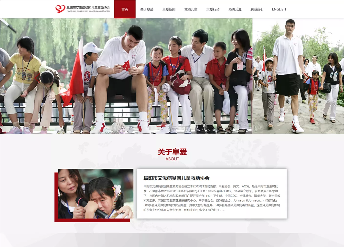 阜阳市艾滋病贫困儿童救助协会.webp