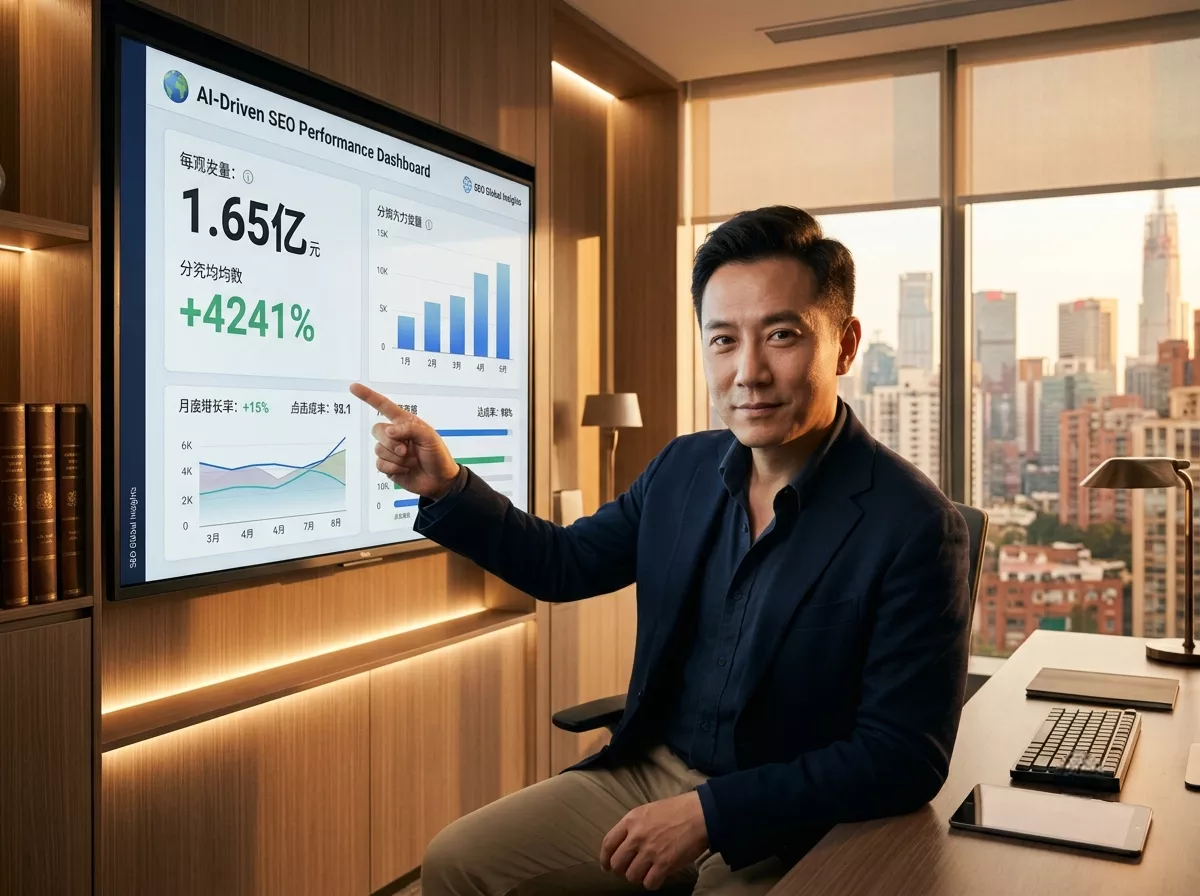 孙老师讲解千问月活1.65亿暴涨4241%数据.webp