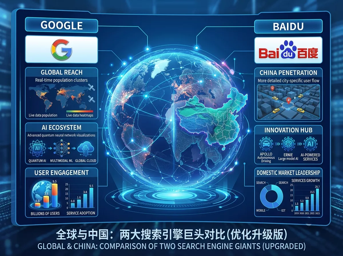 Google SEO和百度SEO核心区别对比图.webp