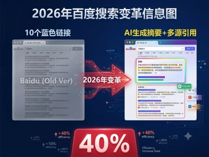 半年砸了8万百度SEO零询盘？阜阳21年老SEO孙老师说实话：2026年还这么干，钱全打水漂！附4个真实案例